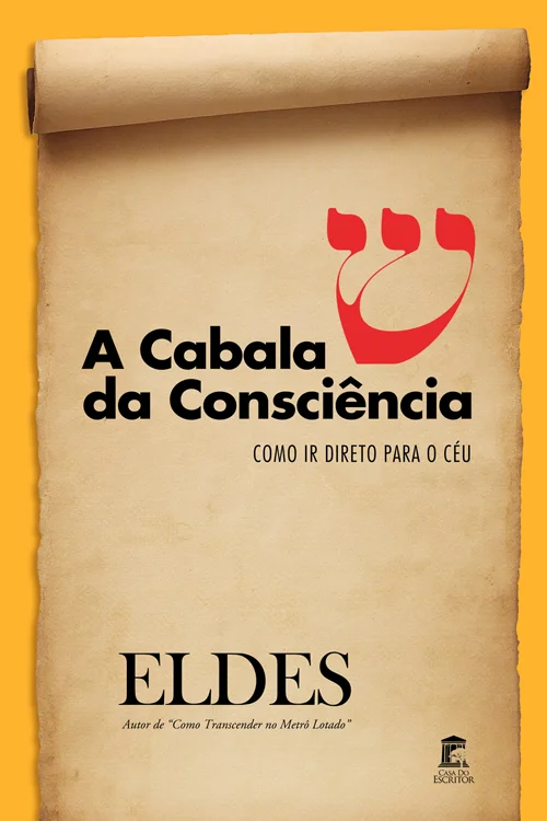 A-CABALA-DA-CONSCIENCIA-ELDES