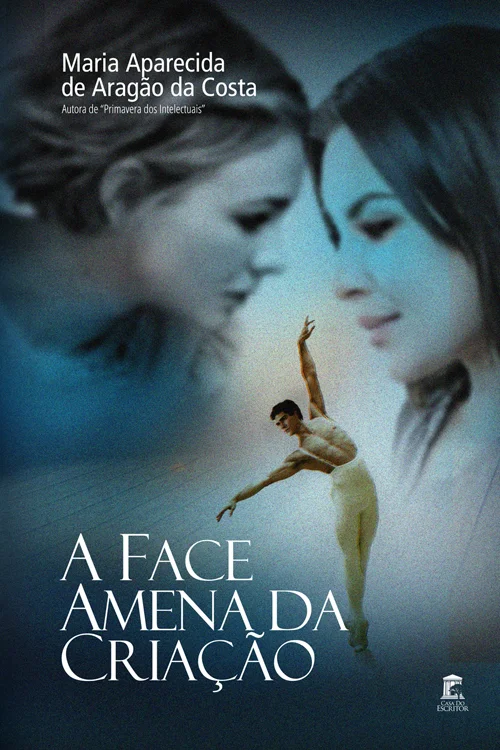 A-FACE-AMENA-DA-CRIACAO