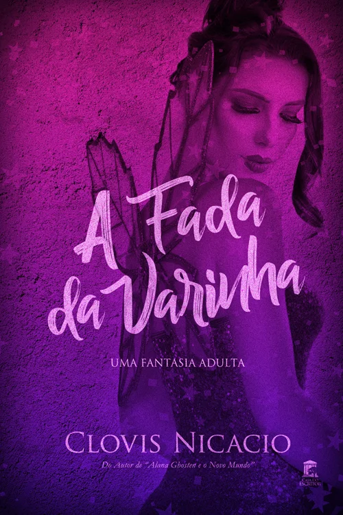 A-FADA-DA-VARINHA