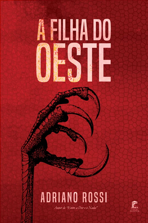 A-FILHA-DO-OESTE
