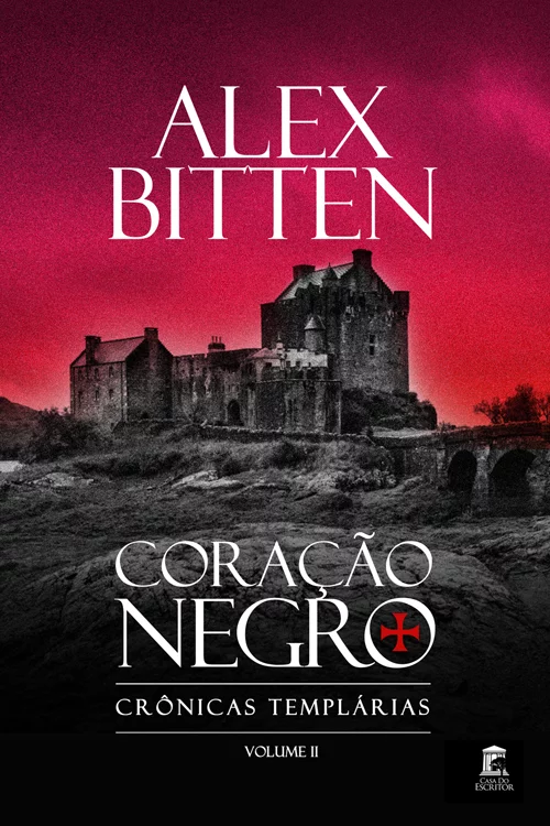 CORACAO-NEGRO
