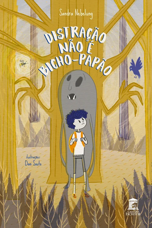 DISTRACAO-NAO-E-BICHO-PAPAO