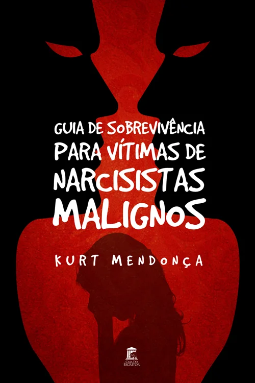 GUIA-DO-SOBREVIVENTE-NARCISISTA