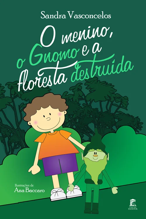 MENINO-GNOMO-FLORESTA