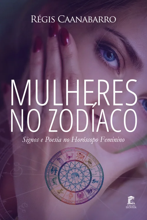 MULHERES-NO-ZODIACO