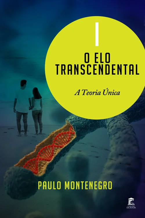O-ELO-TRANSCENDENTAL