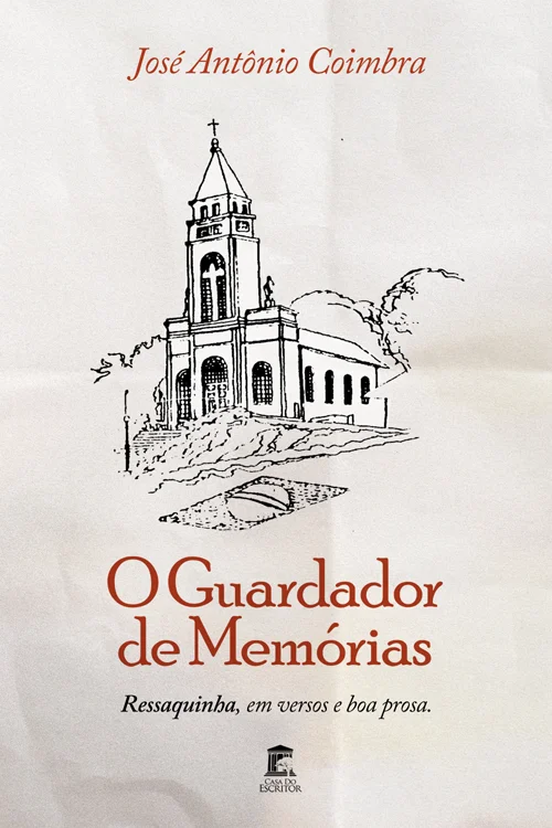 O-GUARDADOR-DE-MEMORIAS
