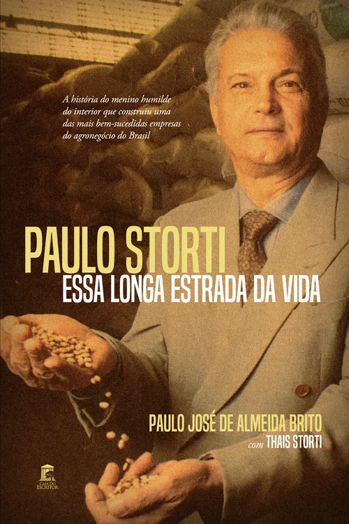 PAULO-STORTI-ESSA-LONGA-ESTRADA-DA-VIDA