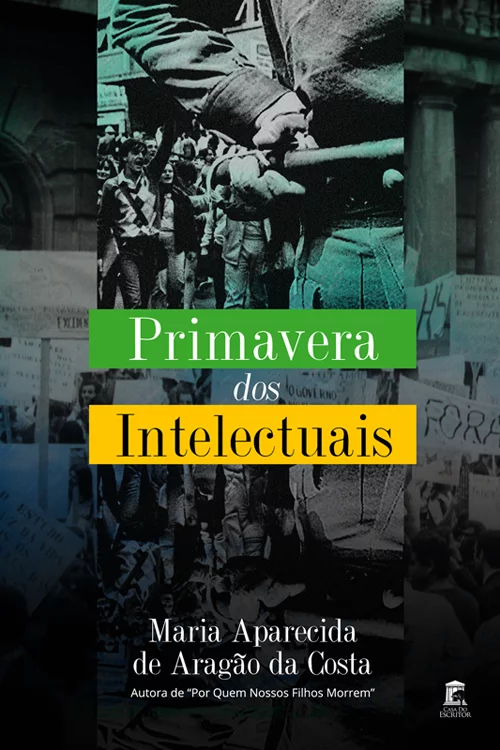 PRIMAVERA-DOS-INTELECTUAIS