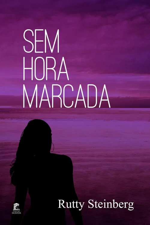 SEM-HORA-MARCADA