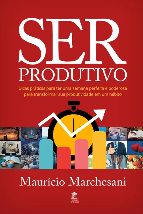 SER-PRODUTIVO