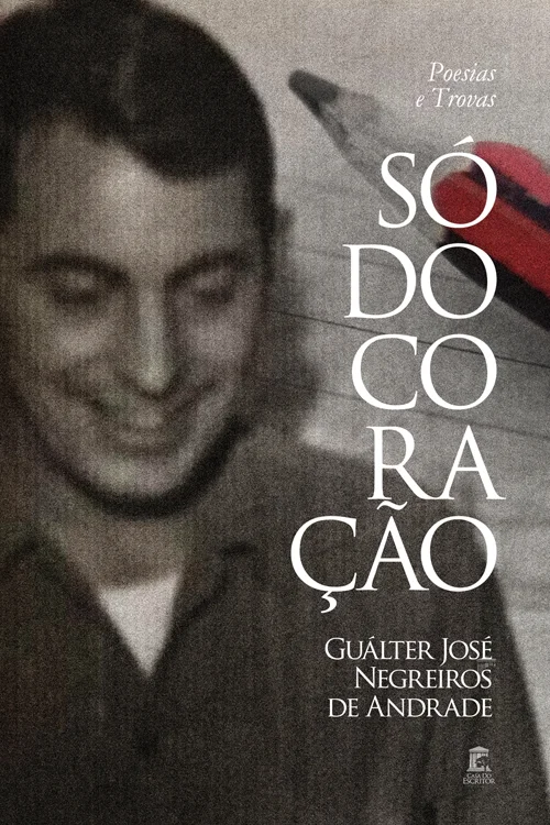 SO-DO-CORACAO-CAPA