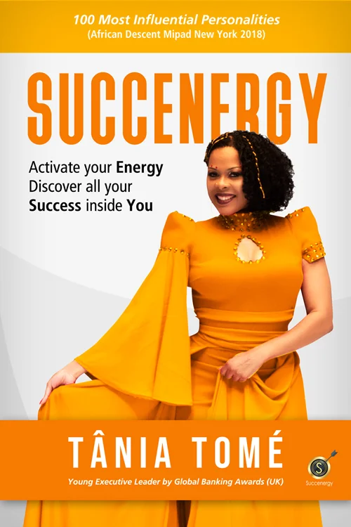 SUCCENERGY-english