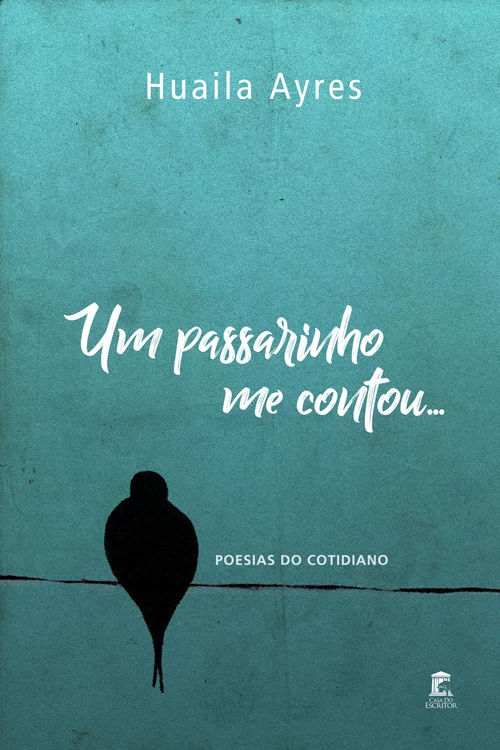 UM-PASSARINHO-ME-CONTOU