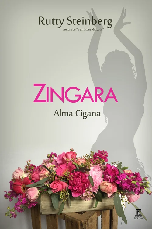 ZINGARA-CAPA-BOOK
