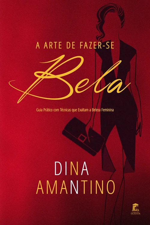 a-arte-de-fazer-se-bela