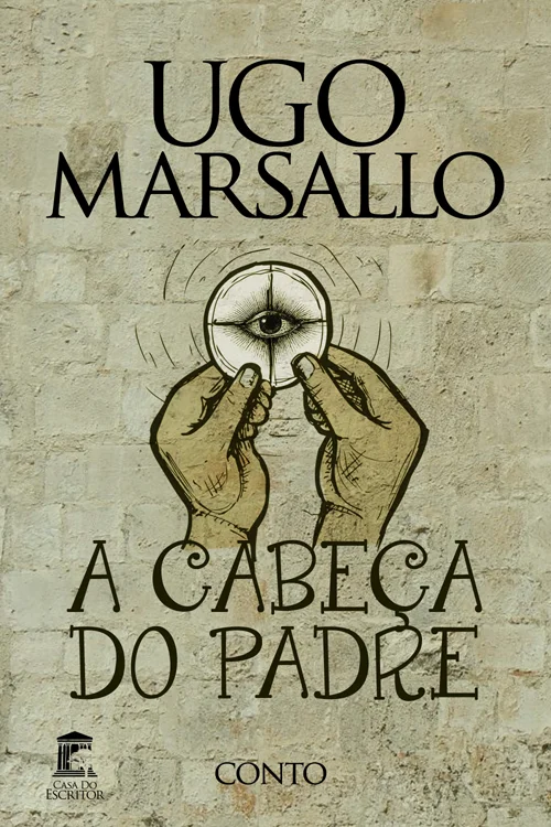 a-cabeca-do-padre
