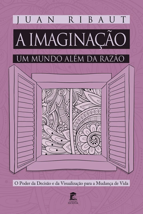 a-imaginacao