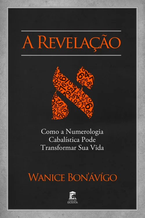 a-revelacao-numerologia-cabalistica