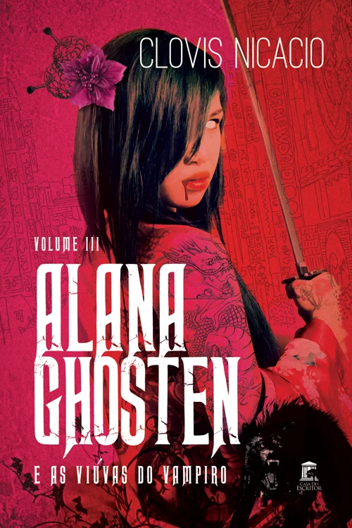 alana-3