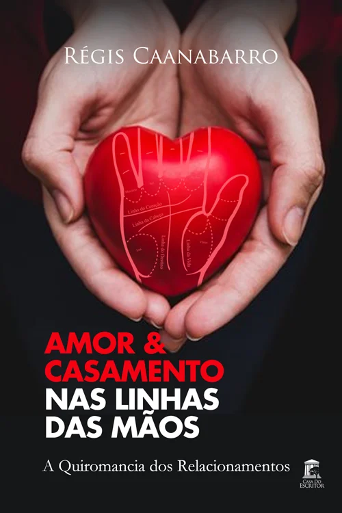 amor-e-casamento-nas-linhas-das-maos