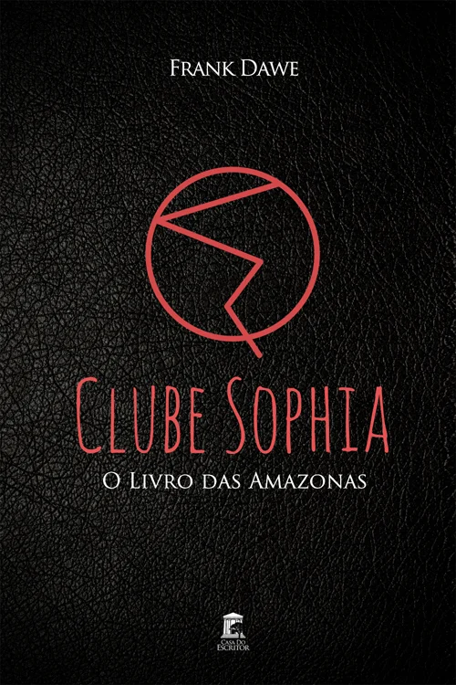 clube-sophia