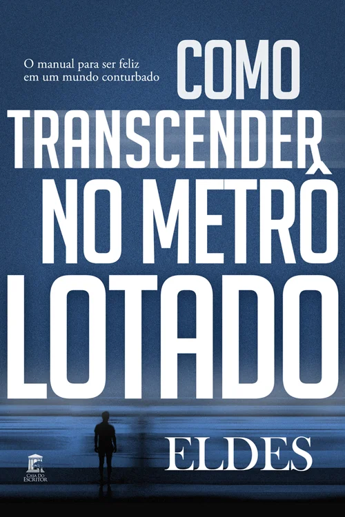 como-transcender-no-metro-lotado