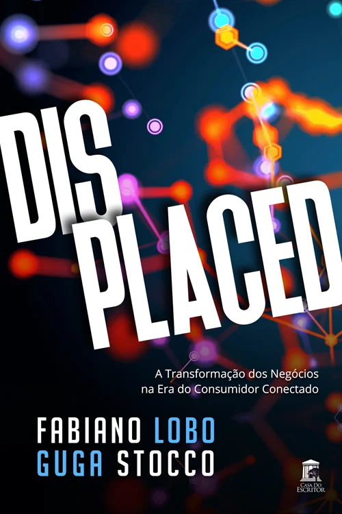 displaced