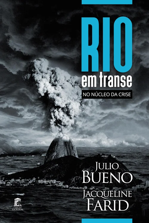 rio-em-transe
