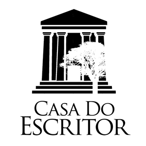 Casa do Escritor - Edição e Publicação de Livro