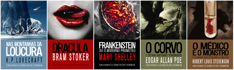 colecao-grandes-classicos-do-terror