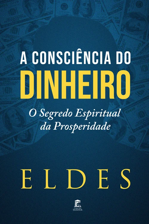 A-CONSCIENCIA-DO-DINHEIRO
