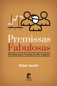 000-PREMISSAS-FABULOSAS.png