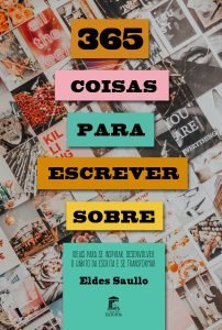 365-COISAS-PARA-ESCREVER-SOBRE-EBOOK.jpg