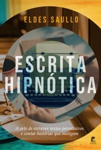 ESCRITA-HIPNOTICA.jpg
