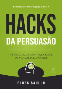 L4-HACKS-DA-PERSUASAO.png