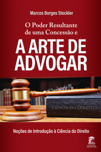A-ARTE-DE-ADVOGAR.png