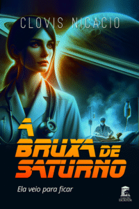 A-BRUXA-DE-SATURNO.png