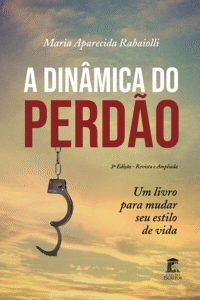 A-DINAMICA-DO-PERDAO.png
