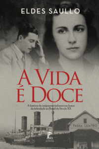 A-VIDA-E-DOCE-ELDES-SAULLO.png