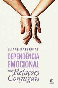 DEPENDENCIA-EMOCIONAL-RELACOES.png