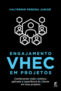 ENGAJAMENTO-VHEC-PROJETOS.png