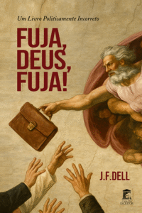 FUJA-DEUS-FUJA.png
