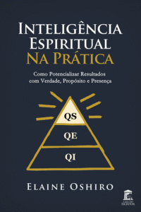 INTELIGENCIA-ESPIRITUAL-NA-PRATICA.png