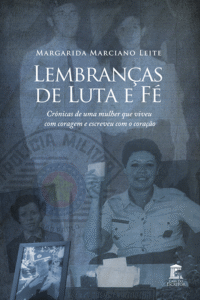 LEMBRANCAS-DE-LUTA-E-FE.png