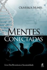 MENTES-CONECTADAS-3.png