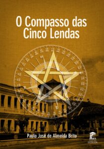 O-COMPASSO-DAS-CINCO-LENDAS.jpg