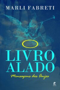 O-LIVRO-ALADO-EBOOK.jpg