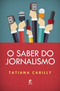 O-SABER-DO-JORNALISMO.jpg