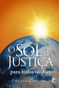 O-SOL-DA-JUSTICA-PARA-TODOS-OS-DIAS.png